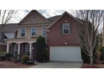 62 Villa Place Court Tucker, GA 30084 - Image 4169082