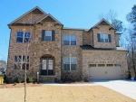 2396 Roberts View Trail Buford, GA 30519 - Image 4169080