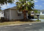 15115 Beeler Avenue Hudson, FL 34667 - Image 4169045