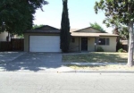 3029 W Ashcroft Ave Fresno, CA 93722 - Image 4169298