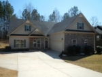 153 Spinner Dr Jefferson, GA 30549 - Image 4169202