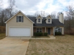 129 Ashwick Dr Jefferson, GA 30549 - Image 4169204