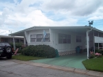 1415 Main St # 461 Dunedin, FL 34698 - Image 4169376