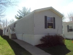 112 Alpena New Hudson, MI 48165 - Image 4169367