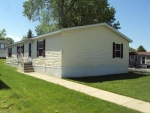 237 Traverse New Hudson, MI 48165 - Image 4169368