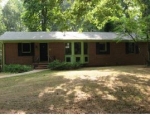 1315 Macarthur Dr Griffin, GA 30224 - Image 4169359