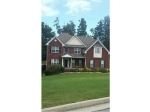 495 Lake Trace Fairburn, GA 30213 - Image 4169380