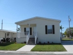 1415 Main St Dunedin, FL 34698 - Image 4169375