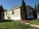 72 Petoskey New Hudson, MI 48165 - Image 4169366