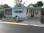 1100 curlew rd Dunedin, FL 34698 - Image 4169371