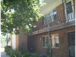 233 Northway Park Rd 7 Unit Id 7 Machesney Park, IL 61115 - Image 4169396