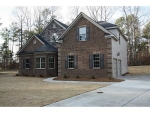 9985 Chappell Lane Jonesboro, GA 30238 - Image 4169498