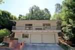 20 Wolfe Canyon Rd Greenbrae, CA 94904 - Image 4169449