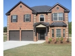 9995 Cormac Lane Jonesboro, GA 30238 - Image 4169469