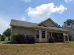 9372 Thomas Rd Jonesboro, GA 30238 - Image 4169496