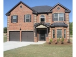 9955 Chappell Lane Jonesboro, GA 30238 - Image 4169494