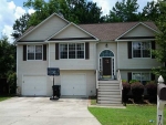 763 Rosewood Circle Jonesboro, GA 30238 - Image 4169492