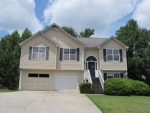 691 River Valley Dr Jonesboro, GA 30238 - Image 4169497