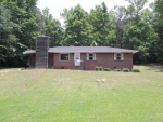 9910 Fitzgerald Rd Jonesboro, GA 30238 - Image 4169495