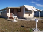 115 St. Anne\'s W Apollo Beach, FL 33572 - Image 4169422