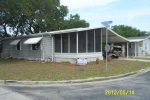 102 St. George N Apollo Beach, FL 33572 - Image 4169425