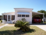 122 St. John's E Apollo Beach, FL 33572 - Image 4169421