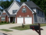 9660 Rabun Way Jonesboro, GA 30238 - Image 4169506