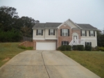 3850 Walnut Grove Way Gainesville, GA 30506 - Image 4169582