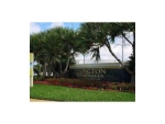 5654 ROCK ISLAND RD # 216 Fort Lauderdale, FL 33319 - Image 4169730