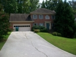 3560 ERDLY LN Snellville, GA 30039 - Image 4169851