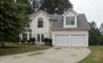 4557 EON COURT Snellville, GA 30039 - Image 4169849