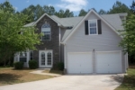 3214 ETERNITY WAY Snellville, GA 30039 - Image 4169854