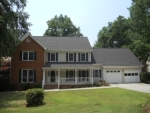 2321 GARY CIRCLE Snellville, GA 30039 - Image 4169848