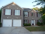 3367 Pembrook Farm Way Snellville, GA 30039 - Image 4169855