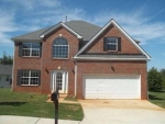 1108 Stepping Stone Conyers, GA 30012 - Image 4169903