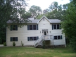 723 Shephard Ct NW Conyers, GA 30012 - Image 4169904