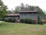 1269 Lark Lane Conyers, GA 30012 - Image 4169905