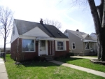 2645 Chestnut St Dearborn, MI 48124 - Image 4169907