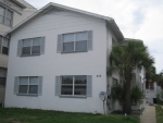 315S GRANDVIEW AVE Daytona Beach, FL 32118 - Image 4169937