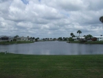 8775 20th Street #255 Vero Beach, FL 32966 - Image 4170015