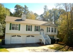 409 Stonebrooke Drive Auburn, GA 30011 - Image 4170111