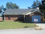 3002 Miranda Rd Augusta, GA 30906 - Image 4170162