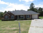 4344 Sanderling Dr Augusta, GA 30906 - Image 4170158