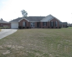 2716 Tallowtree St Augusta, GA 30906 - Image 4170157