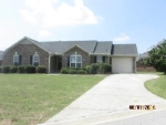 4701 Grebe Ct Augusta, GA 30906 - Image 4170159