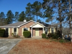 3454 Monte Carlo Dr Augusta, GA 30906 - Image 4170156