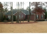 97 Prestwick Drive Hoschton, GA 30548 - Image 4170265