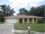 1055 Lancelot Way Casselberry, FL 32707 - Image 4170255