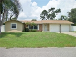 2004 Fairway Dr Eustis, FL 32726 - Image 4170261