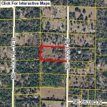 0 NE 131ST AVE Williston, FL 32696 - Image 4170366